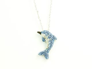 Kette 