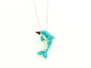 Kette 