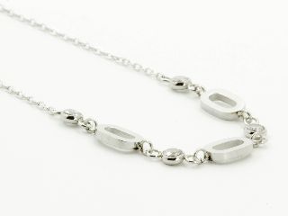 Kette 