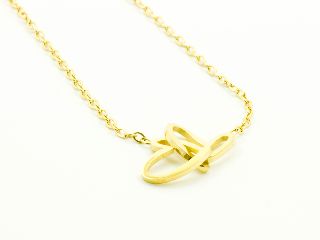 Kette 