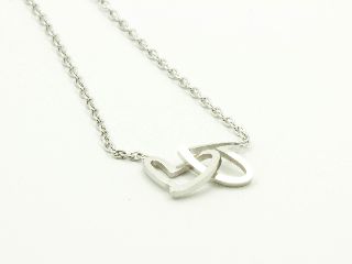 Kette 