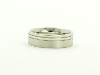 Partnerring 