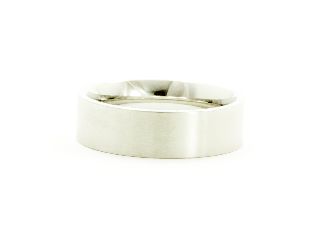 Partnerring 