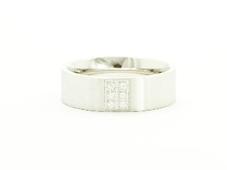 Partnerring 