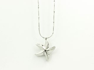 Kette 