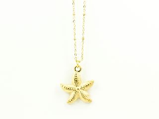 Kette 