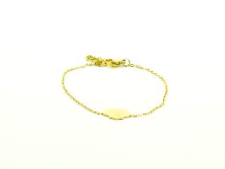 Armband 