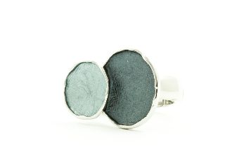 Flexring 