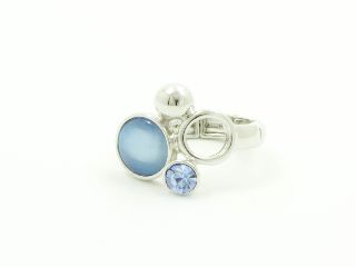 Flexring 