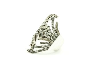 Flexring 