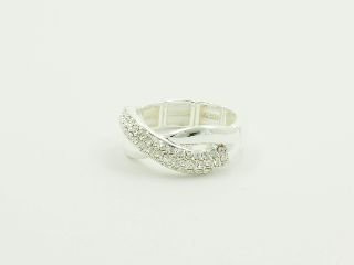 Flexring 