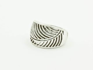 Flexring 