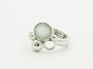 Flexring 