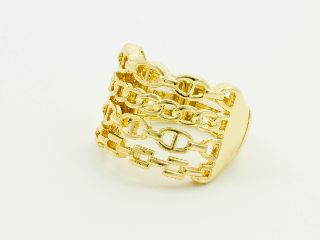 Flexring 
