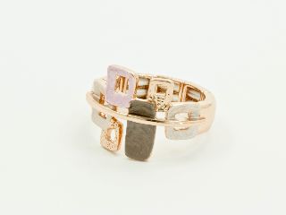 Flexring 