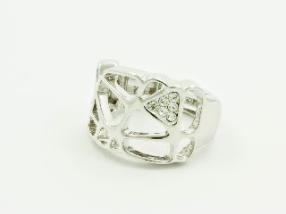 Flexring 