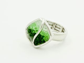 Flexring 