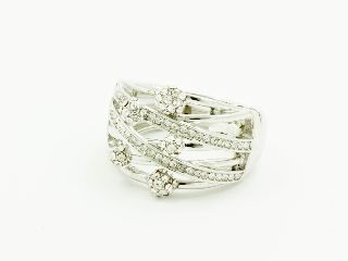 Flexring 