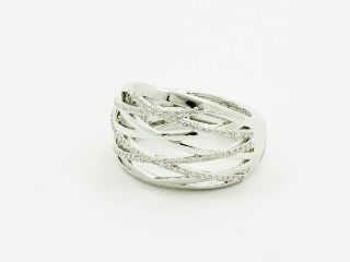 Flexring 