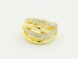 Flexring 