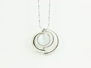 Kette 