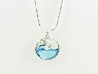 Kette 