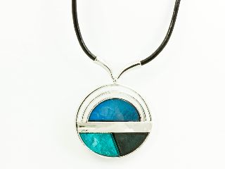 Collier 