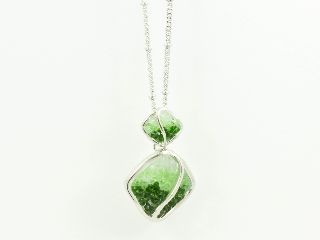 Kette 