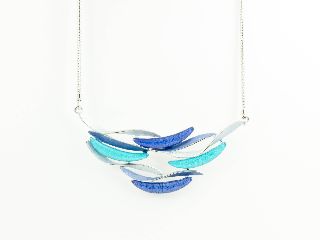 Kette 