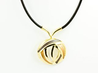 Kette 