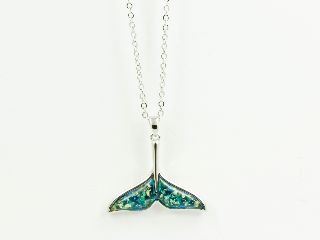 Kette 