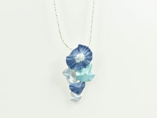 Kette 