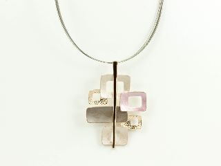 Collier 