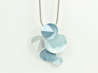 Kette 