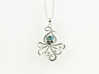 Kette 