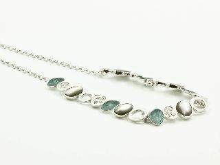 Kette 