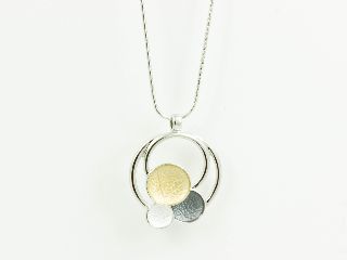 Kette 