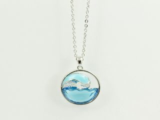 Kette 