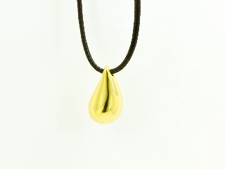 Kette 