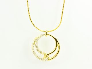 Kette 