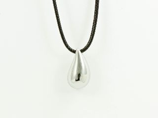 Kette 
