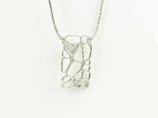 Kette 