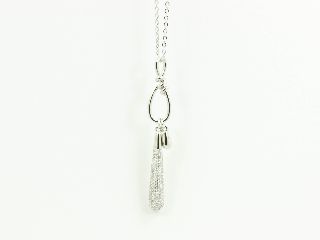 Kette 