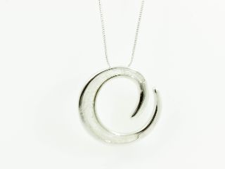 Kette 