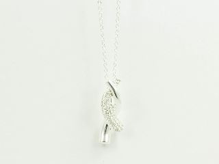 Kette 