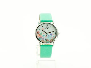 Uhr 