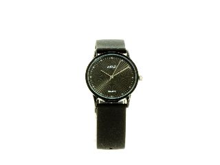 Uhr 