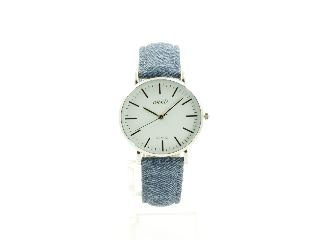 Uhr 