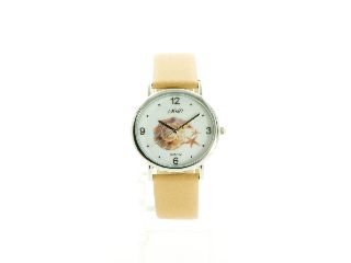 Uhr 