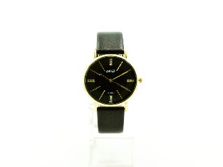 Uhr 